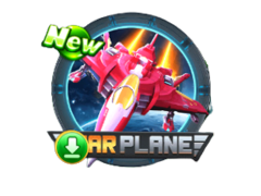 war Plane